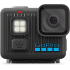 Cámara Deportiva GoPro LIT HERO, 12MP, 4K Ultra HD, MicroSD Max. 2TB
