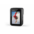 Cámara Deportiva GoPro HERO 10 Black, 20MP, 4K Ultra HD, MicroSD Max. 256GB - Imagen adicional 2
