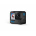 Cámara Deportiva GoPro HERO 10 Black, 20MP, 4K Ultra HD, MicroSD Max. 256GB - Imagen adicional 7