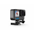 Cámara Deportiva GoPro HERO 10 Black, 20MP, 4K Ultra HD, MicroSD Max. 256GB - Imagen adicional 1