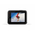 Cámara Deportiva GoPro HERO 10 Black, 20MP, 4K Ultra HD, MicroSD Max. 256GB - Imagen adicional 3