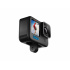 Cámara Deportiva GoPro HERO 10 Black, 20MP, 4K Ultra HD, MicroSD Max. 256GB - Imagen adicional 4