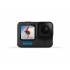 Cámara Deportiva GoPro HERO 10 Black, 20MP, 4K Ultra HD, MicroSD Max. 256GB - Imagen adicional 5