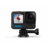 Cámara Deportiva GoPro HERO 10 Black, 20MP, 4K Ultra HD, MicroSD Max. 256GB
