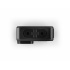 Cámara Deportiva GoPro HERO 10 Black, 20MP, 4K Ultra HD, MicroSD Max. 256GB - Imagen adicional 6