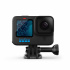 Cámara Deportiva GoPro HERO11, 27MP, 5.3K Ultra HD, MicroSD max. 1TB, Negro  7
