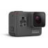 Cámara Deportiva GoPro Hero 5 Black, 12MP, 4K Ultra HD, Negro  1