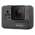 Cámara Deportiva GoPro Hero 5 Black, 12MP, 4K Ultra HD, Negro  2