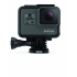 Cámara Deportiva GoPro Hero6 Black, 12MP, 4K Ultra HD, Negro  2