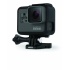 Cámara Deportiva GoPro Hero6 Black, 12MP, 4K Ultra HD, Negro  5