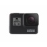 Cámara Deportiva GoPro Hero 7 Black, 12MP, 4K Ultra HD, MicroSD, Negro  1