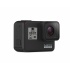 Cámara Deportiva GoPro Hero 7 Black, 12MP, 4K Ultra HD, MicroSD, Negro  10