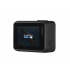 Cámara Deportiva GoPro Hero 7 Black, 12MP, 4K Ultra HD, MicroSD, Negro  11