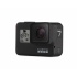 Cámara Deportiva GoPro Hero 7 Black, 12MP, 4K Ultra HD, MicroSD, Negro  4