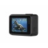 Cámara Deportiva GoPro Hero 7 Black, 12MP, 4K Ultra HD, MicroSD, Negro  6