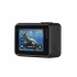 Cámara Deportiva GoPro Hero 7 Black, 12MP, 4K Ultra HD, MicroSD, Negro  8