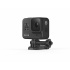 Cámara Deportiva GoPro Hero 8 Black, 12MP, 4K Ultra HD, MicroSD, Negro  5