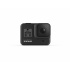 Cámara Deportiva Go Pro Hero 8 Black, 12 Megapixeles, 4K Ultra HD, MicroSD, Negro  5