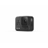 Cámara Deportiva Go Pro Hero 8 Black, 12 Megapixeles, 4K Ultra HD, MicroSD, Negro  7