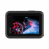 Cámara Deportiva GoPro HERO9 Black, 20MP, 5K Ultra HD, MicroSD max. 512GB, Negro  2