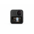 Cámara Deportiva GoPro MAX 360, 16.6MP, 4K Ultra HD, MicroSD, Negro  10