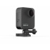 Cámara Deportiva GoPro MAX 360, 16.6MP, 4K Ultra HD, MicroSD, Negro  2
