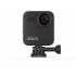 Cámara Deportiva GoPro MAX 360, 16.6MP, 4K Ultra HD, MicroSD, Negro  4