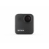 Cámara Deportiva GoPro MAX 360, 16.6MP, 4K Ultra HD, MicroSD, Negro  5