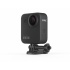 Cámara Deportiva GoPro MAX 360, 16.6MP, 4K Ultra HD, MicroSD, Negro  6
