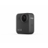 Cámara Deportiva GoPro MAX 360, 16.6MP, 4K Ultra HD, MicroSD, Negro  7
