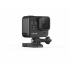 Cámara Deportiva GoPro Hero 8 Black, 12MP, 4K Ultra HD, MicroSD, Negro  10