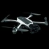 Drone GoPro Karma, 4 Rotores, 3Km, Negro/Blanco  10