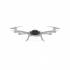 Drone GoPro Karma, 4 Rotores, 3Km, Negro/Blanco  2
