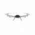 Drone GoPro Karma, 4 Rotores, 3Km, Negro/Blanco  2