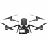 Drone GoPro Karma, 4 Rotores, 3Km, Negro/Blanco  5