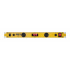 Gorila PDU para Rack 1U A-8V, 15A, 127V, 8 Contactos  3