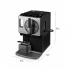 Gourmia Máquina de Helados GSI1060, 1.9 Litros, 240W, Gris - Imagen adicional 3
