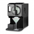 Gourmia Máquina de Helados GSI1060, 1.9 Litros, 240W, Gris - Imagen adicional 1