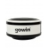 Gowin Bocina Portátil RED-301, Inalámbrico, Negro/Blanco