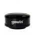 Gowin Bocina Portátil RED-301, Inalámbrico, Negro  1