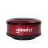 Gowin Bocina Portátil RED-301, Inalámbrico, Negro/Rojo  1