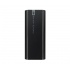Cargador Portátil GP Batteries PowerBank FN05M, 5200mAh, Negro  3