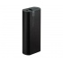 Cargador Portátil GP Batteries PowerBank FN05M, 5200mAh, Negro  4