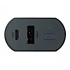 Cargador Portátil GP Batteries PowerBank FN05M, 5200mAh, Negro  5