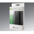 Cargador Portátil GP Batteries PowerBank FN05M, 5200mAh, Negro  6