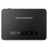 Grandstream Estación Base DECT VoIP DP750, Inalámbrica, hasta 5 Teléfonos DP720  1