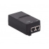 Grandstream Inyector PoE G0720480050, Gigabit Ethernet 10/100/1000, 48V, 1 x RJ-45  1