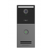 Grandstream Videoportero/Interfon GDS3726, Altavoz, Alámbrico/Inalámbrico, Gris