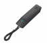 Grandstream Teléfono IP GHP611, Alámbrico, 2 Líneas, 3 Teclas Programables, Negro  3