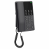Grandstream Teléfono IP GHP621W, Alámbrico, 2 Líneas, 6 Teclas Programables, Altavoz, Negro  3